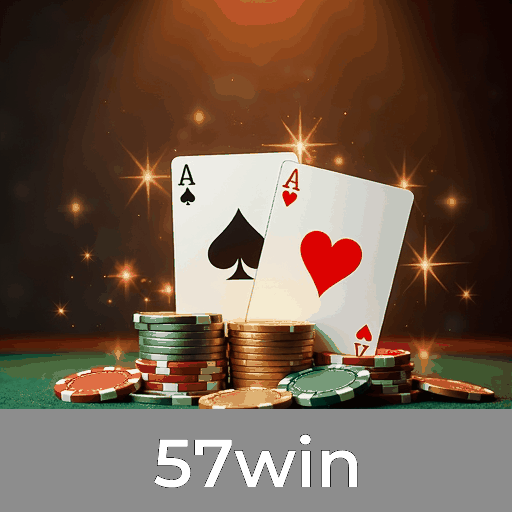 57win: Especialista em Apostas Esportivas Focadas no Brasil
