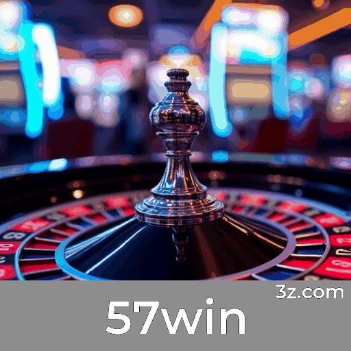 57win 