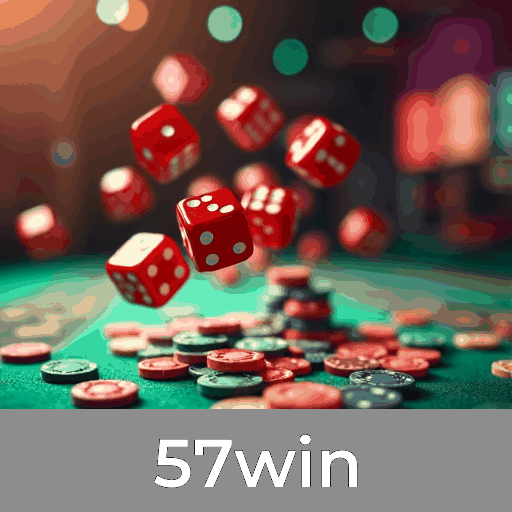 57win: Apostas Móveis com Facilidade e Funcionalidade Completa