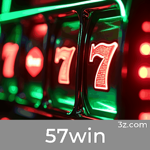 57win
