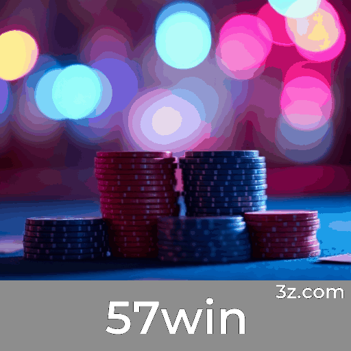 57win