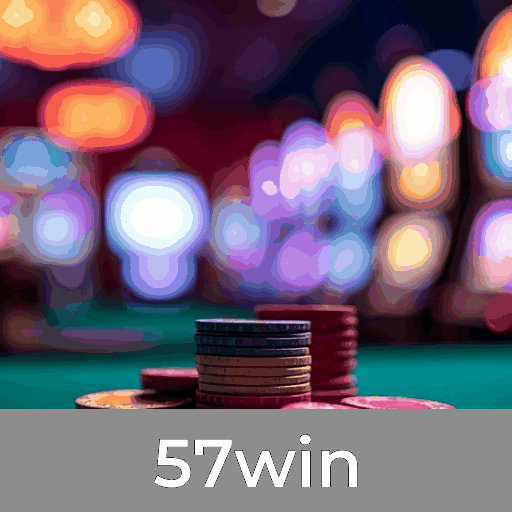 57win: Aposte com confiança e aproveite serviços profissionais