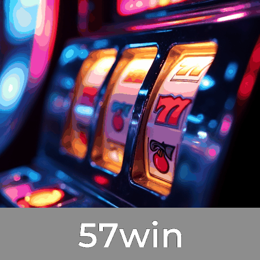 57win: Atraentes bônus e promoções esperam por você