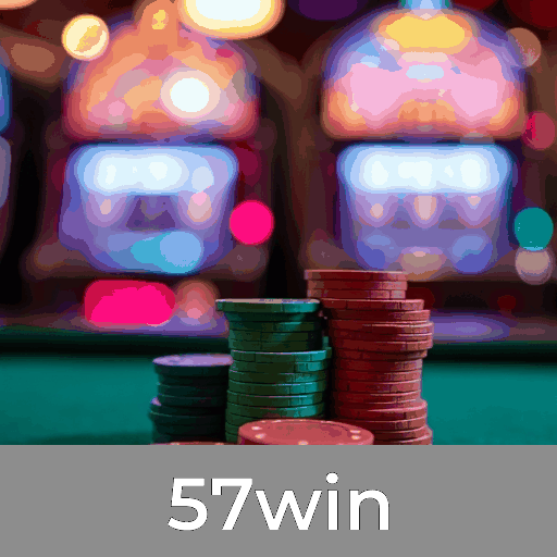 Garanta seu Acesso Exclusivo com Login Seguríssimo em 57win