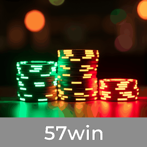 Garanta seu Acesso Exclusivo com Login Seguríssimo em 57win