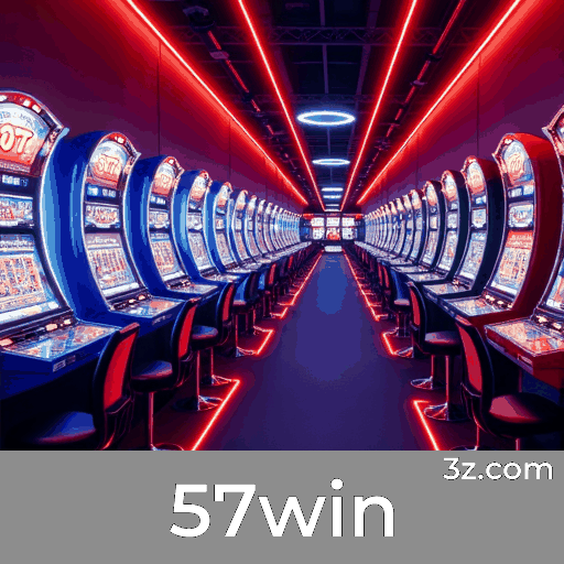 57win game mais image