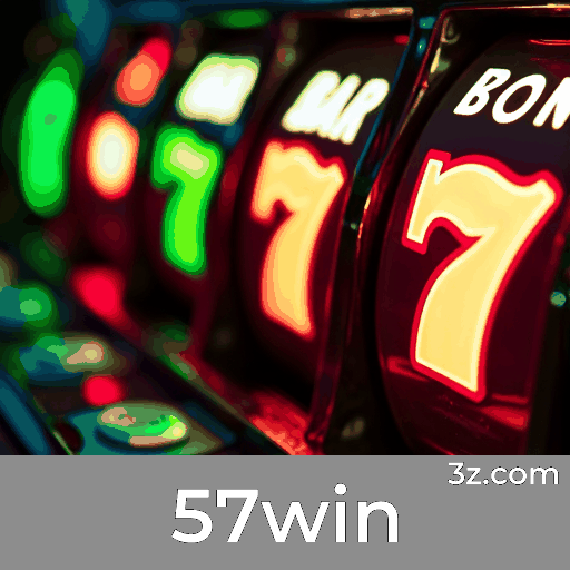 57win game mais image