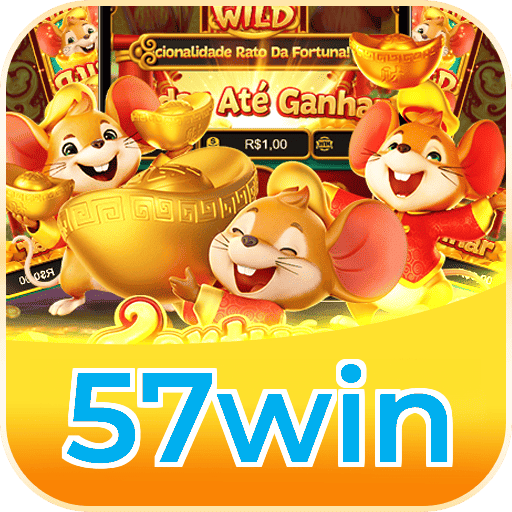 57win logo