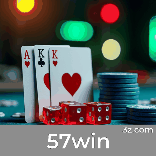 57win game mais image