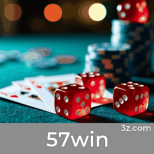 57win game mais image