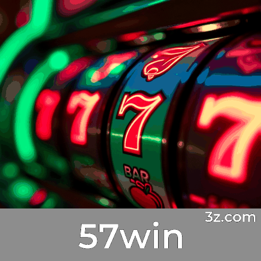 57win 