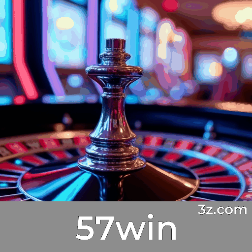 57win game mais image