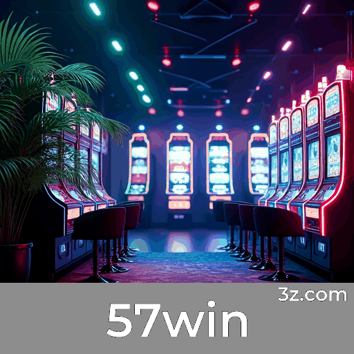 57win game mais image