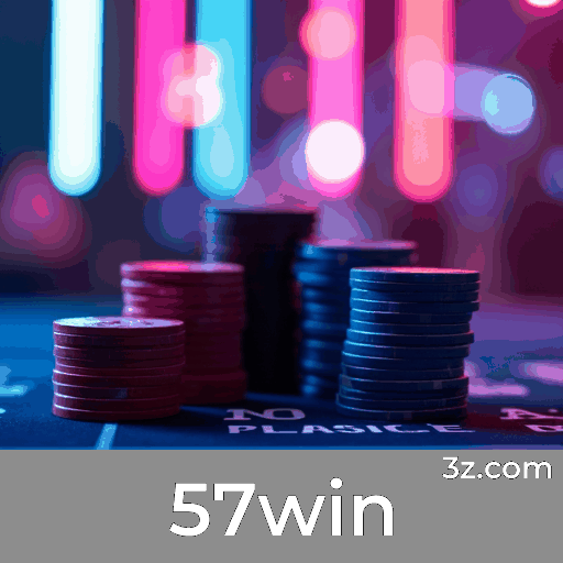 57win 