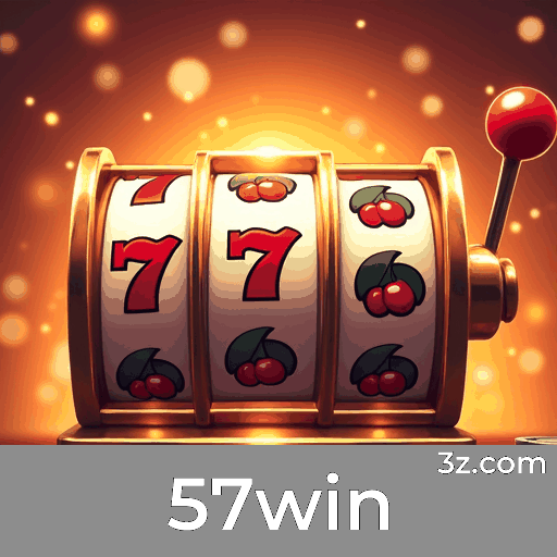 57win ssl image