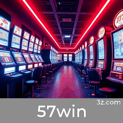 57win game mais image