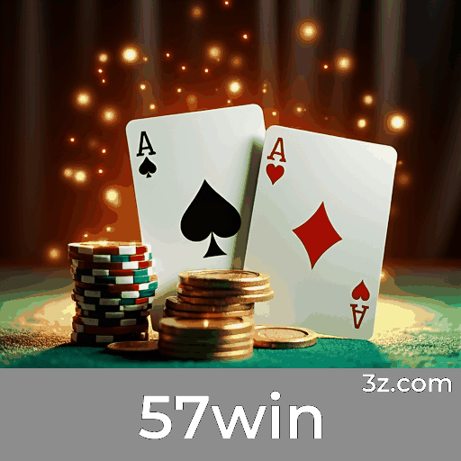 57win game mais image