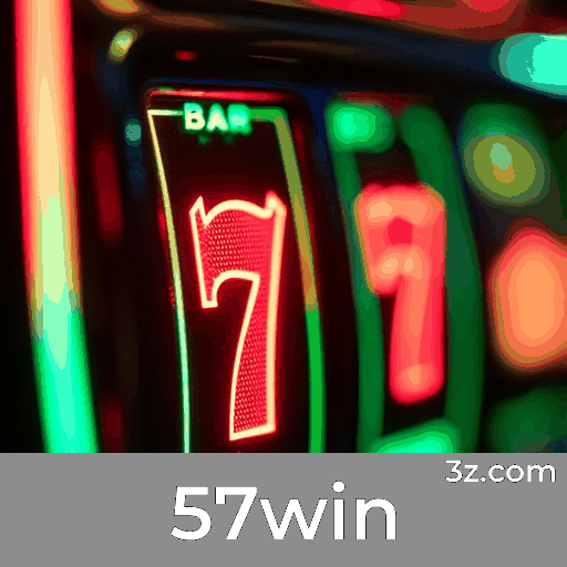 57win