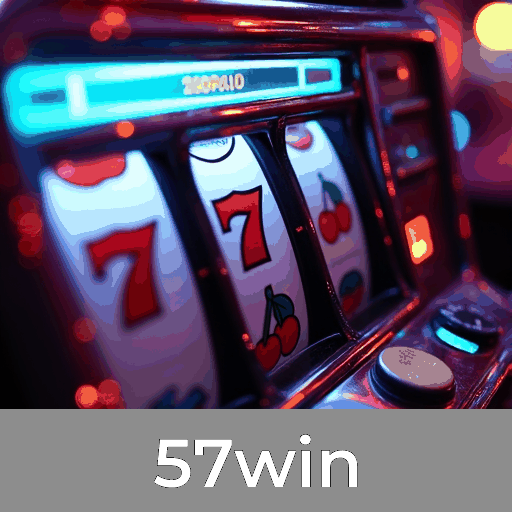 57win: Atraentes bônus e promoções esperam por você